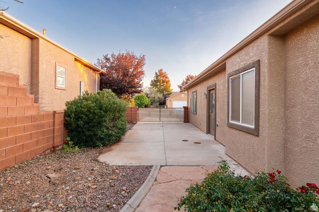 2698 W 510 N, Hurricane, UT 84737