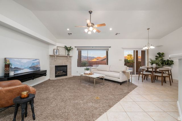 2698 W 510 N, Hurricane, UT 84737