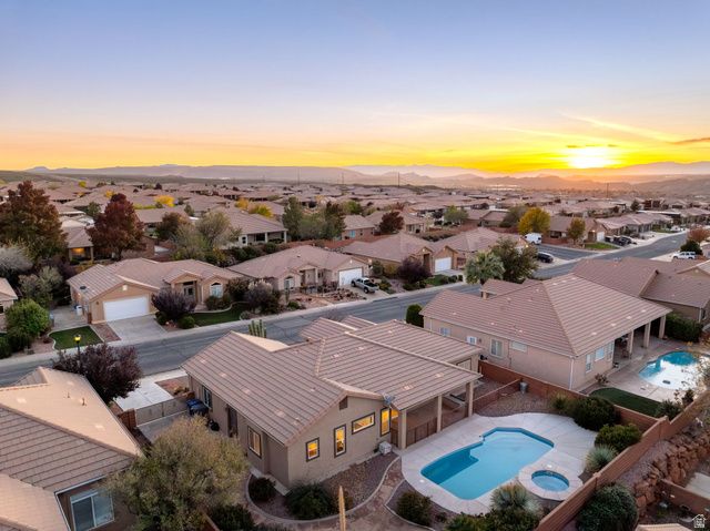 2698 W 510 N, Hurricane, UT 84737