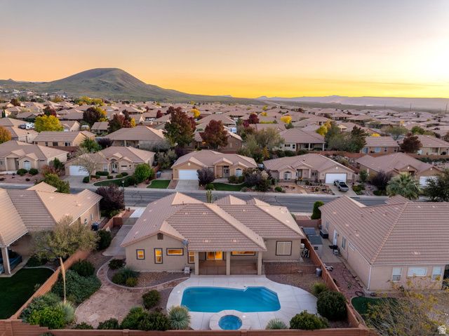 2698 W 510 N, Hurricane, UT 84737