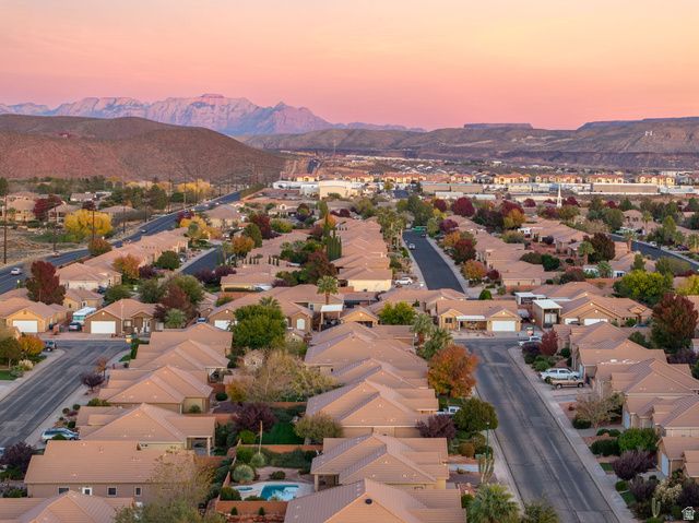 2698 W 510 N, Hurricane, UT 84737