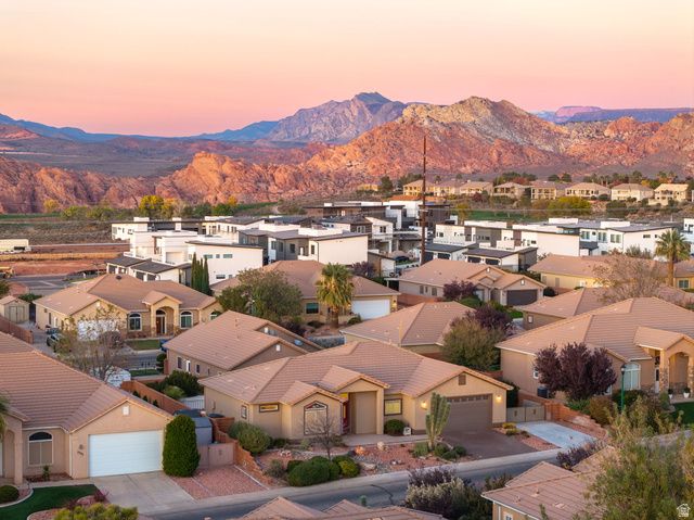 2698 W 510 N, Hurricane, UT 84737