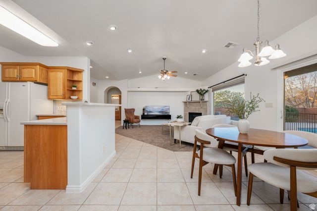 2698 W 510 N, Hurricane, UT 84737