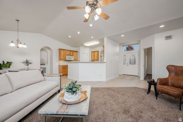 2698 W 510 N, Hurricane, UT 84737