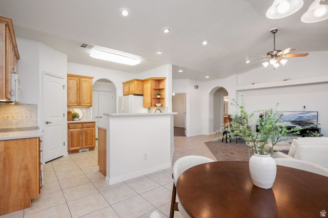 2698 W 510 N, Hurricane, UT 84737