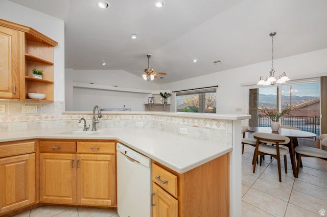 2698 W 510 N, Hurricane, UT 84737