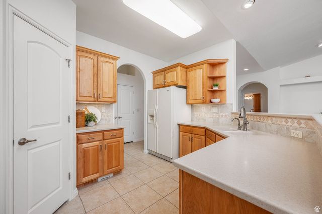 2698 W 510 N, Hurricane, UT 84737