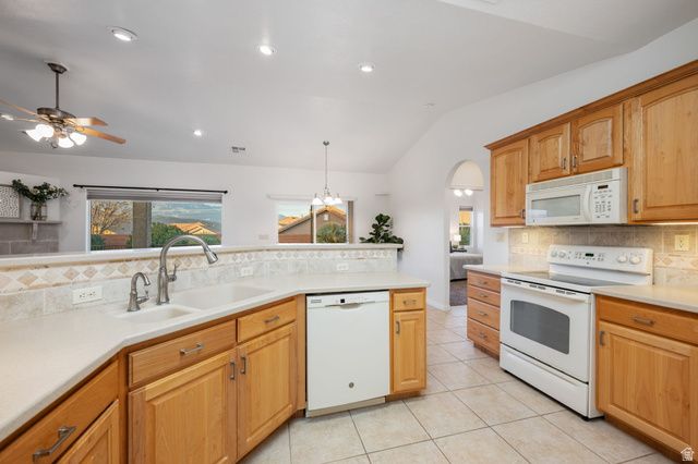 2698 W 510 N, Hurricane, UT 84737