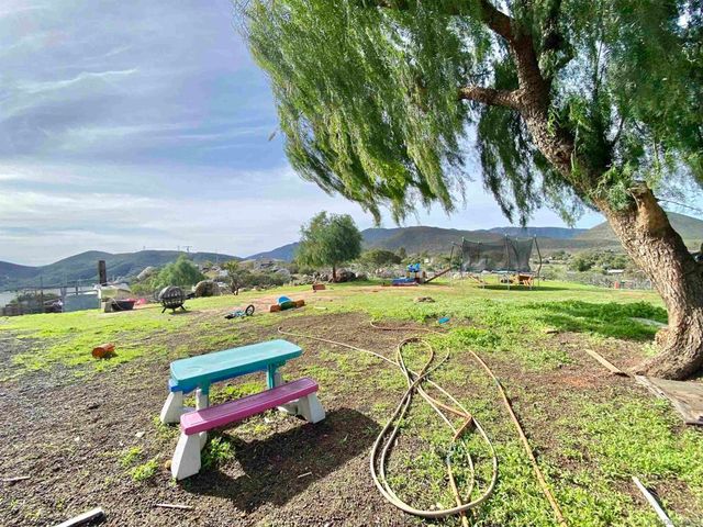 17939 Highway 94, Dulzura, CA 91917