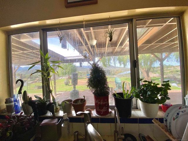 17939 Highway 94, Dulzura, CA 91917