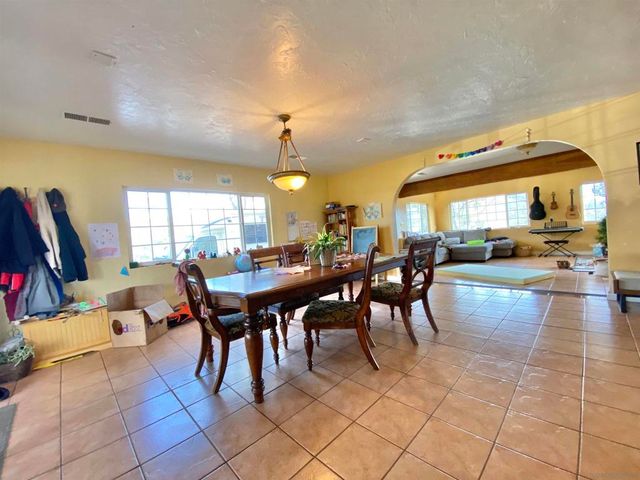 17939 Highway 94, Dulzura, CA 91917