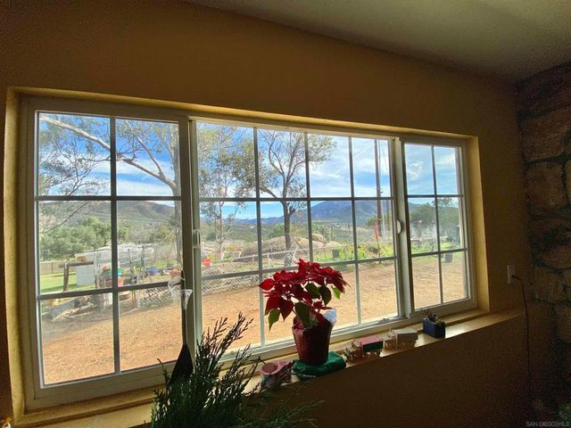 17939 Highway 94, Dulzura, CA 91917