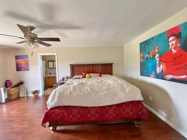 17939 Highway 94, Dulzura, CA 91917