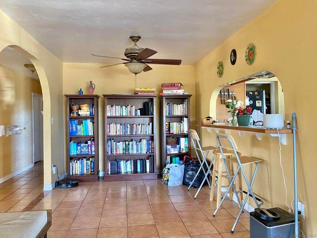 17939 Highway 94, Dulzura, CA 91917