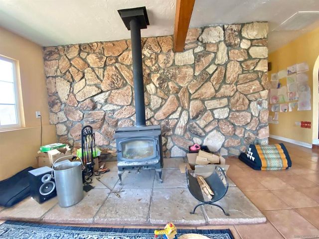 17939 Highway 94, Dulzura, CA 91917