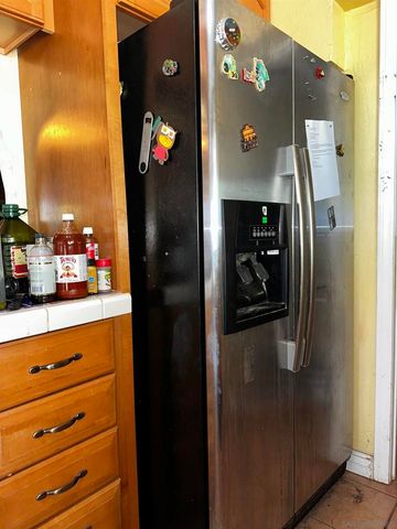 17939 Highway 94, Dulzura, CA 91917