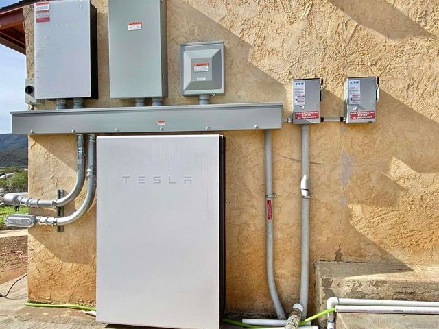 17939 Highway 94, Dulzura, CA 91917