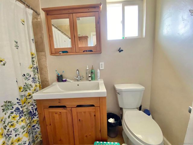 17939 Highway 94, Dulzura, CA 91917