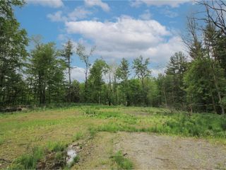88 Susie Wilson Road, Essex, VT 05452