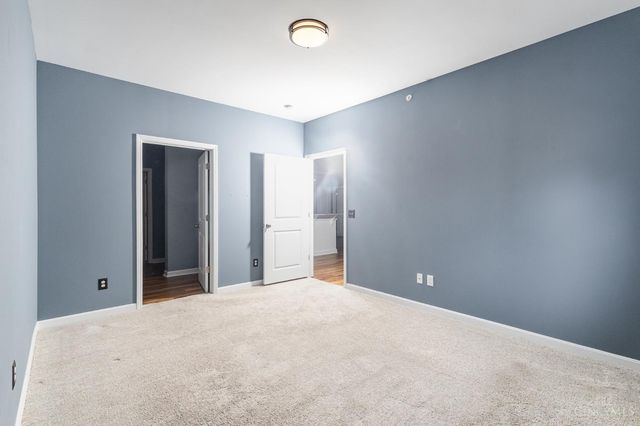 3503 Chestnut Park Lane, Miami Twp, OH 45002