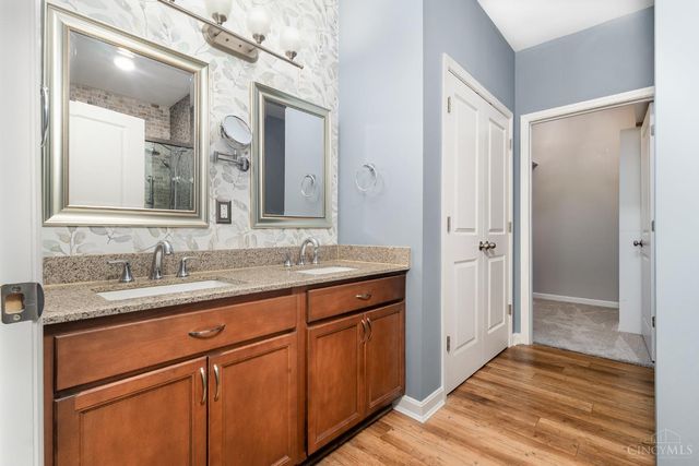 3503 Chestnut Park Lane, Miami Twp, OH 45002