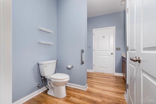 3503 Chestnut Park Lane, Miami Twp, OH 45002