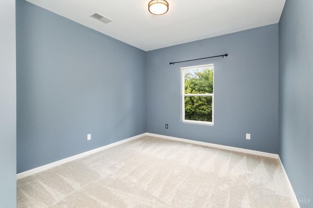 3503 Chestnut Park Lane, Miami Twp, OH 45002