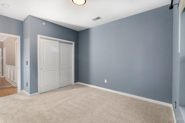 3503 Chestnut Park Lane, Miami Twp, OH 45002