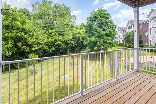 3503 Chestnut Park Lane, Miami Twp, OH 45002