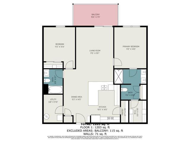 3503 Chestnut Park Lane, Miami Twp, OH 45002