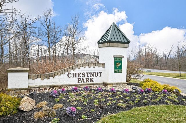 3503 Chestnut Park Lane, Miami Twp, OH 45002