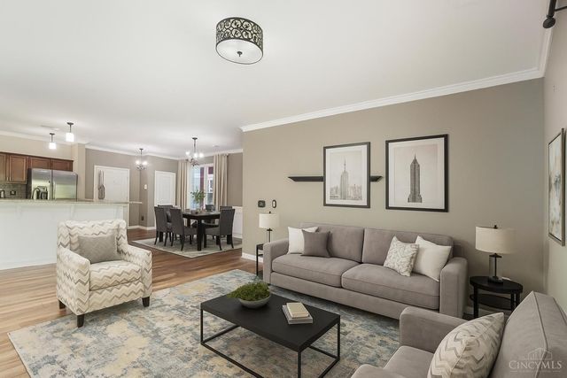 3503 Chestnut Park Lane, Miami Twp, OH 45002