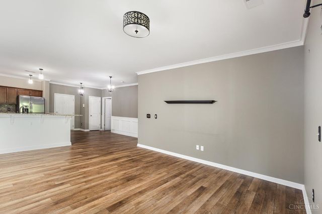 3503 Chestnut Park Lane, Miami Twp, OH 45002