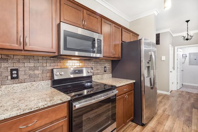 3503 Chestnut Park Lane, Miami Twp, OH 45002