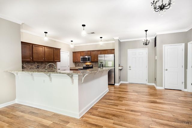 3503 Chestnut Park Lane, Miami Twp, OH 45002