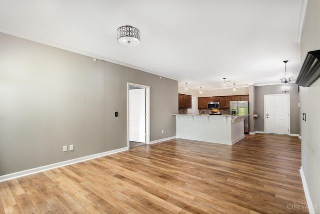 3503 Chestnut Park Lane, Miami Twp, OH 45002