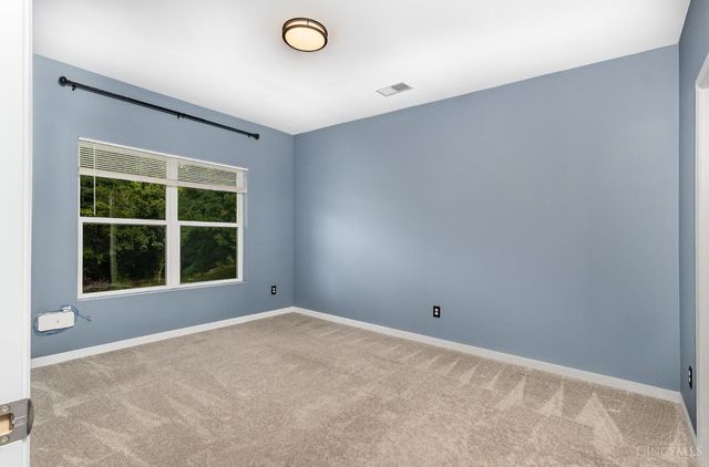 3503 Chestnut Park Lane, Miami Twp, OH 45002