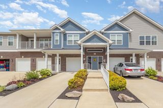 3503 Chestnut Park Lane, Miami Twp, OH 45002