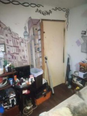 4200 Belle Park Drive 4200, Houston, TX 77072