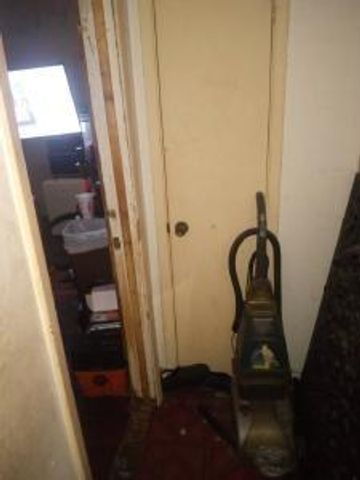 4200 Belle Park Drive 4200, Houston, TX 77072