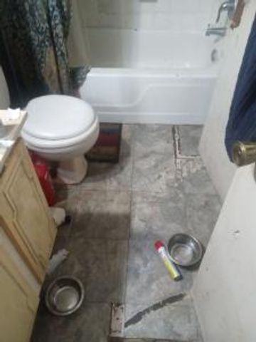 4200 Belle Park Drive 4200, Houston, TX 77072