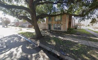 4200 Belle Park Drive 4200, Houston, TX 77072