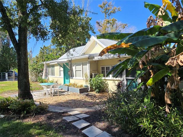 417 RAIN LILY COVE, Casselberry, FL 32707