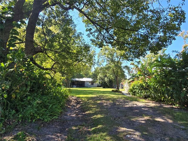 417 RAIN LILY COVE, Casselberry, FL 32707
