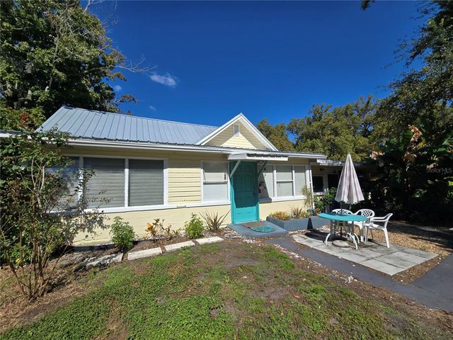 417 RAIN LILY COVE, Casselberry, FL 32707