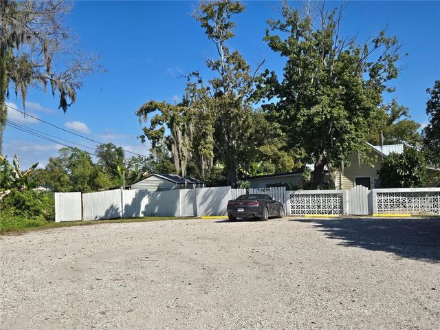 417 RAIN LILY COVE, Casselberry, FL 32707