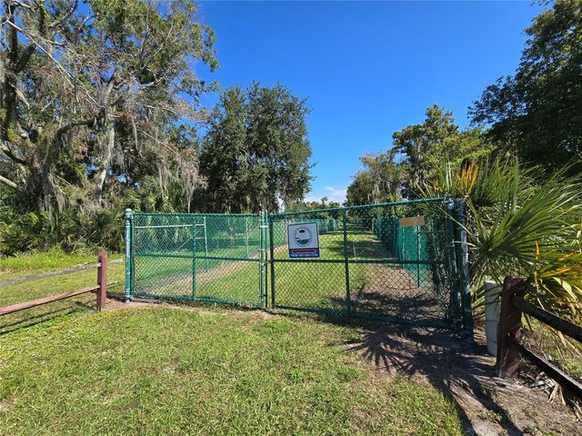 417 RAIN LILY COVE, Casselberry, FL 32707