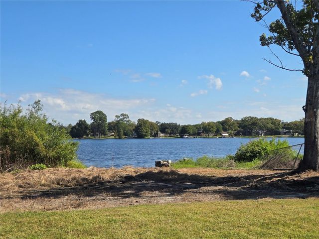 417 RAIN LILY COVE, Casselberry, FL 32707
