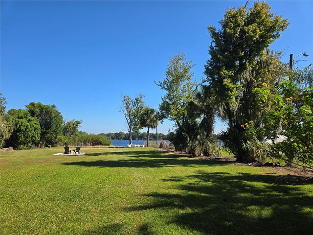 417 RAIN LILY COVE, Casselberry, FL 32707