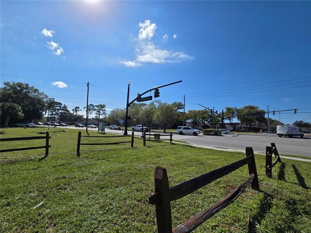 417 RAIN LILY COVE, Casselberry, FL 32707